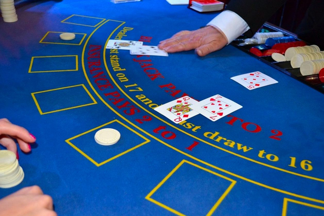 Gaming experience at Dreamadventureau Melbourne
